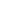 amrma.com